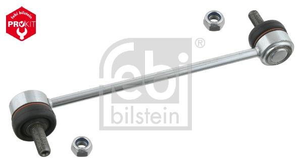 Link/Coupling Rod, stabiliser bar